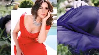 ***Isn&#39;t she lovely***Freddy Cole***