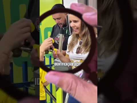 PolÃcia Militar divulga orientações de segurança para o jogo entre Mirassol e São Paulo no Maião