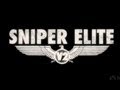 Sniper Elite V2 - XBOX 360