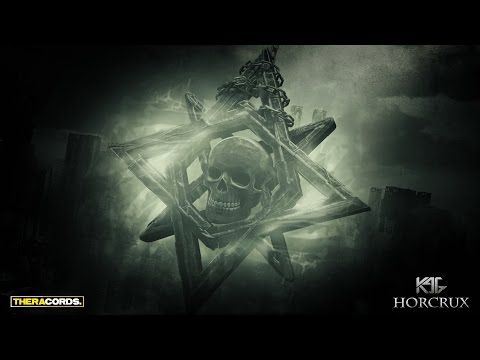 K96 - Horcrux (THER-141) Official Video