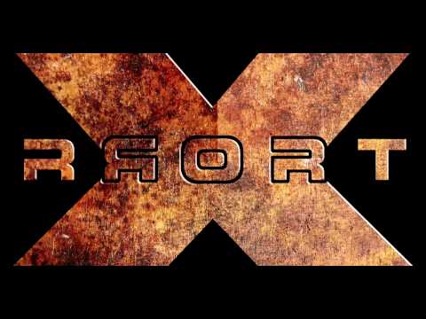 TERRORTEK X- Bio Chemical Warfare (Freaky Mind Extended Remix )