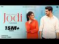 Jodi Ndee Kundu Official Music Video Mahi Dhaka New Haryanvi Song 2026