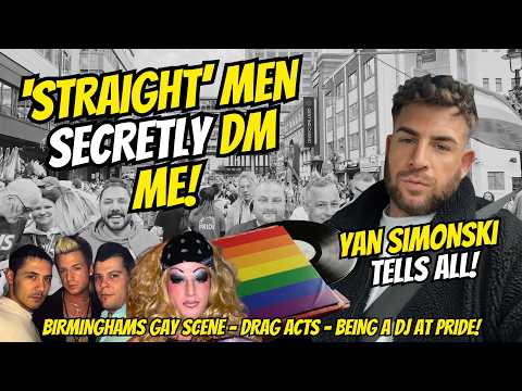 Episode 047