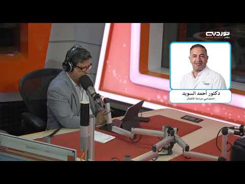 img-video