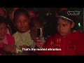 Documenting Mexico's Most Violent Crimes (Part 3/3)