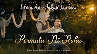 Download lagu Permata Ni Roha - Silvia An Feat Yakup Loebies { } Lagu Tapsel mp3 Download lagu Permata Ni Roha - Silvia An Feat Yakup Loebies { } Lagu Tapsel mp3