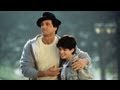 Rocky V 1990 Trailer HD