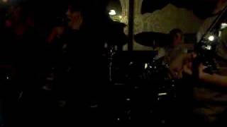 Envisage - New song live.