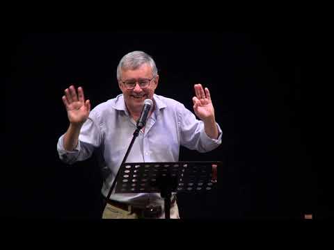 Festival della Mente 2023 - Alessandro Barbero