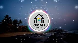 Download lagu KASIH SEJATI - RHEINA (FUNKOT REMIX) mp3