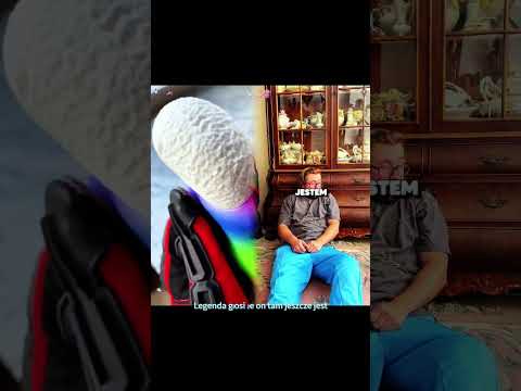 67 INTERPRETACJA FABUŁY Biegacz #śmieszne #komedia #comedycie #foryoupage