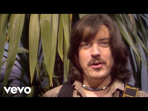 Puhdys - Alt wie ein Baum (Die aktuelle Schaubude 11.11.1978)