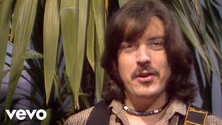 Puhdys - Alt wie ein Baum (Die aktuelle Schaubude 11.11.1978)