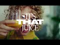 It S THAT Tropicana Juice