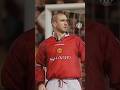 Eric Cantona Is HIM