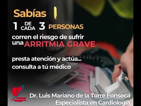 Luis Mariano  De La Torre Fonseca-15