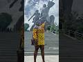 A Travel Guide For When You Visit Senegal Senegal Dakar Exploresenegal