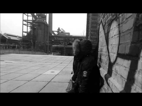 Firen-D VBT 2015 Qualifikation