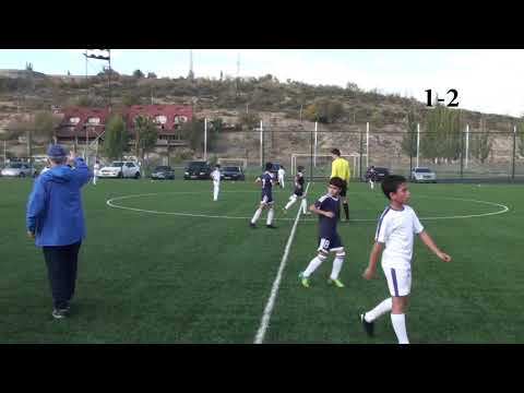 PYUNIK 3 09 BANANC 1 09 7-6 22.10.2018