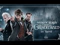 Fantastic Beasts The Crimes of Grindelwald Tamil Trailer(1080P_HD)
