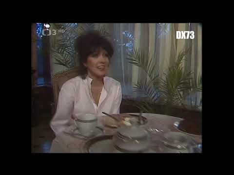 Marie Rottrová - Měli jsme se potkat dřív