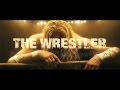 The Wrestler - Soundtrack 