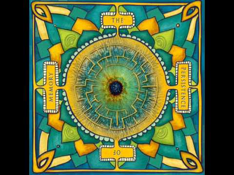 Mark Day - Hippy hoop