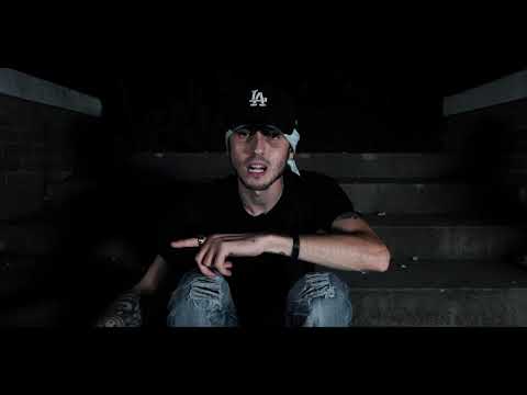 Lil J Music - Therapy (Official Music Video)
