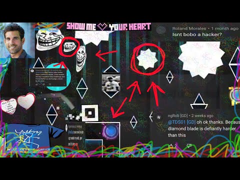 [Verifying] GoroChallenge Z 38% (Actually not top 20 because dragon man say so)