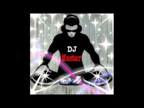 Deejay Master azabache mix.wmv