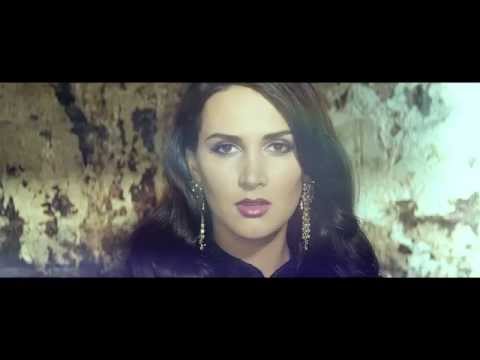 РОНИКА - Бегу к тебе (Feat DJ VINI) Production Stepan Razin