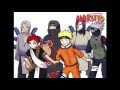 Anime Munters by go devil dante (fandub español ...