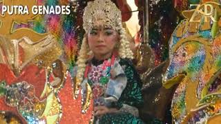 Download lagu #putragenades #subang BAN SEREP Putra Genades Neng Zahra Putra Bp Omidi Ibu RINI mp3 Download lagu #putragenades #subang BAN SEREP Putra Genades Neng Zahra Putra Bp Omidi Ibu RINI mp3