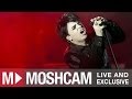 Gary Numan - Halo | Live in Sydney | Moshcam