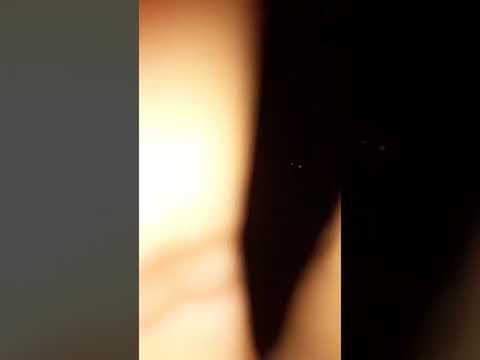 Mc Bob Boladão, Mc Vittor, Mc Renan R5, Mc Pajé, Mc Deko DK, Mc Kaio 13 ( Medley Pesado ) 2018