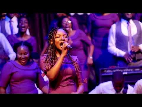 Thumbnail for Jehovah video