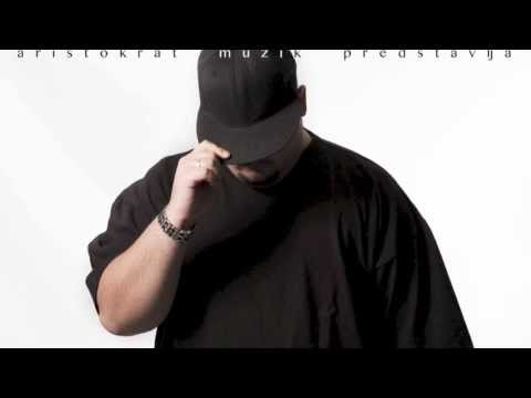 10 Papi Jaaz Ft DJ XB - Nismo Isti (prod by Jaazabella)