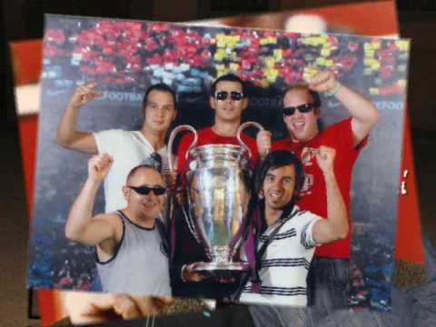 Il Generale - Movi le mele