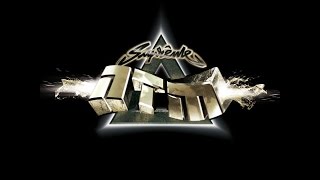 Suprême  NTM De personne je ne serai la cible