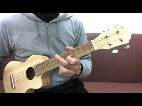 download lagu mp3 mp4 Quiam, download lagu Quiam gratis, unduh video klip Quiam