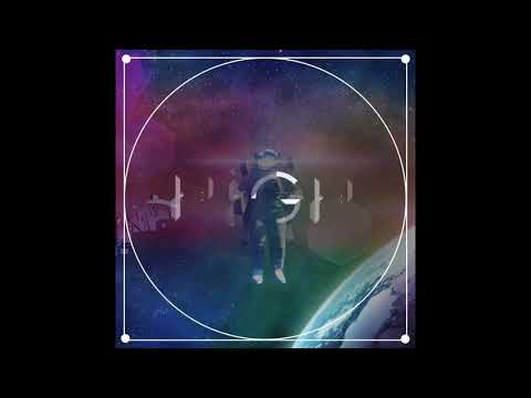 Jose AM & Tom Boxer feat Emmaly Brown - Spaceship (official teaser audio)