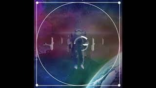 Jose AM & Tom Boxer feat Emmaly Brown - Spaceship (official teaser audio)