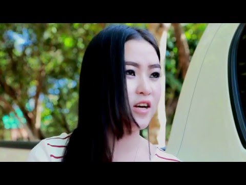 Tsheej Vwj Karaoke.6 - Ntuj tsim tau luag zoo dua kuv