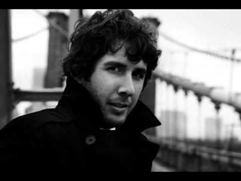Illuminations - new Album - By Josh Groban.