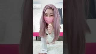 でっかいなあ　#Shorts