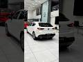 New Mazda 3 SE Hatchback 2025 Premium Sport Hatchback Car Luxury Interior Exterior