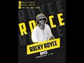 Bayethe To Mellow Sleazy X Nkosazana Daughter Rocky Royce 250
