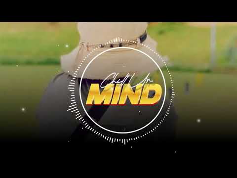 Yoyo - Anthony B Ft. Japanese Drent Mashup) 2025. 🇻🇺