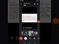 Online Class Sothanaigal Online Class Tamil Trolls Online Class Tamil Comedy