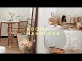 (eng) ROOM MAKEOVER INDONESIA🔧✨ — Room Decor Vlog🌱 | Indonesia (eng) ROOM MAKEOVER INDONESIA🔧✨ — Room Decor Vlog🌱 | Indonesia